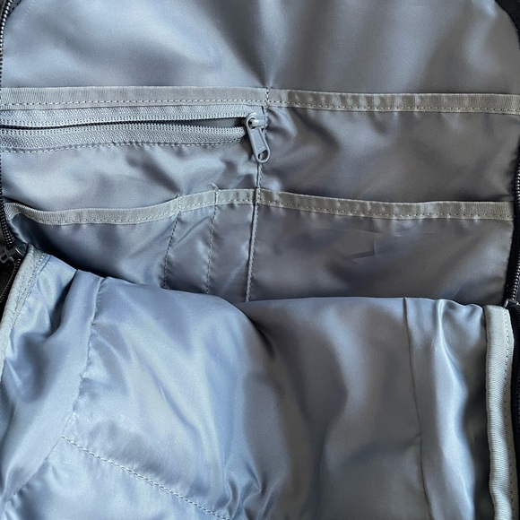 Timbuk2 Authority Backpack - Picture 3 of 4